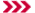 �l�X�J�t�F�@�h���`�F�Q�X�g�@�̔̔��T�C�g��